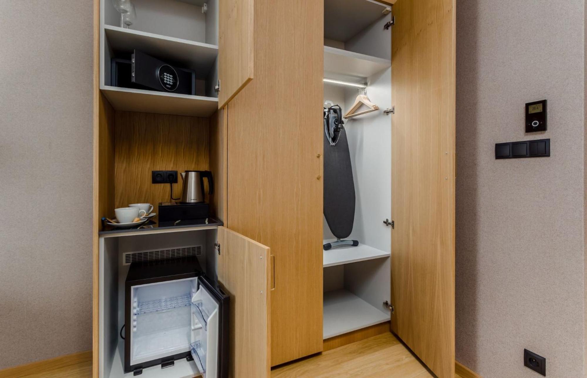 Rent Like Home - Deo Plaza Wyspa Spichrzow グダニスク エクステリア 写真